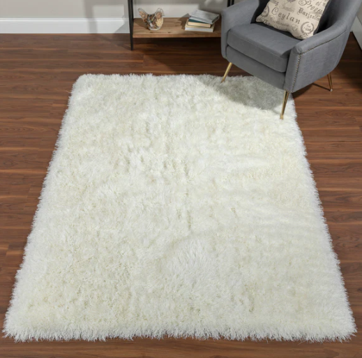 Impact Rug