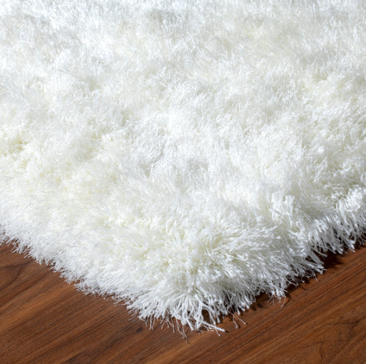 Impact Rug