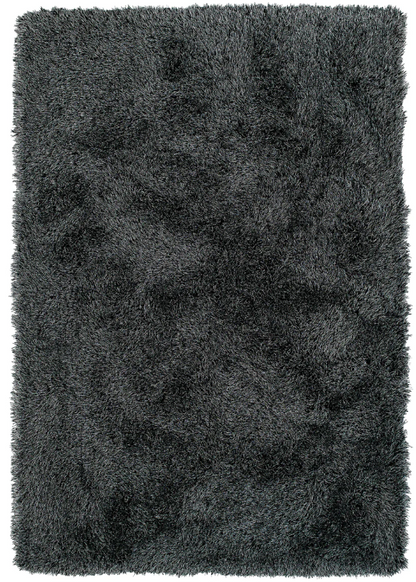 Impact Rug