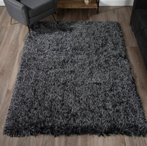 Impact Rug