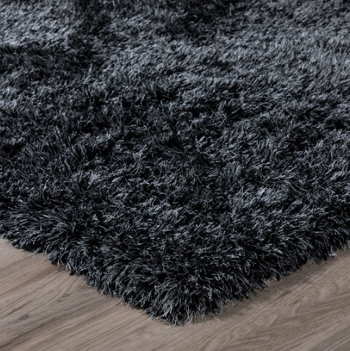 Impact Rug
