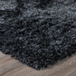 Impact Rug