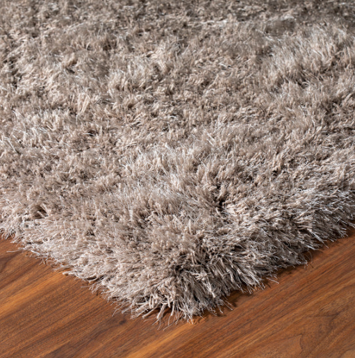 Impact Rug