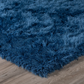 Impact Rug