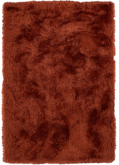 Impact Rug