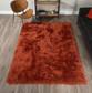 Impact Rug