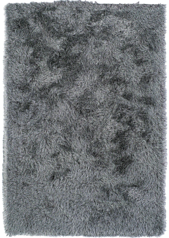 Impact Rug