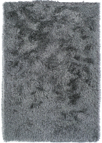 Impact Rug