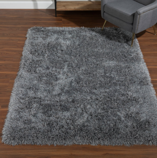 Impact Rug