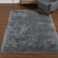 Impact Rug