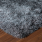 Impact Rug