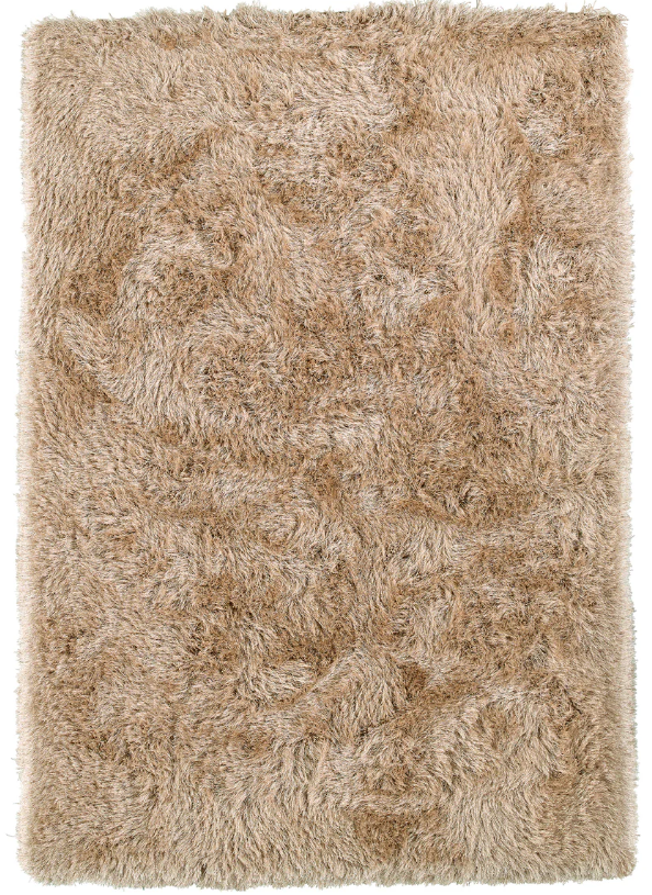 Impact Rug