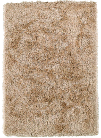 Impact Rug