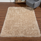 Impact Rug