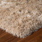 Impact Rug