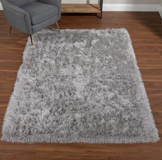 Impact Rug