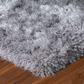 Impact Rug