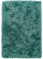 IA100 Teal