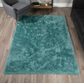 Impact Rug
