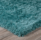 Impact Rug