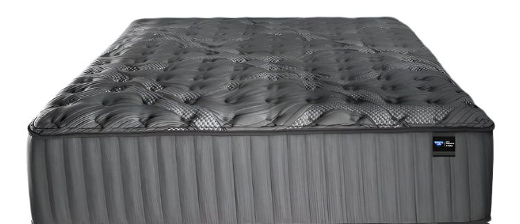 Hybrid Isabel Firm 2 Sided