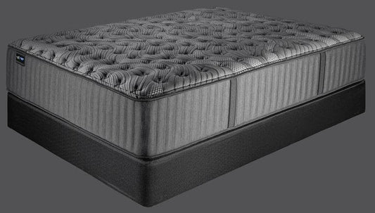 Hybrid Isabel Firm 2 Sided