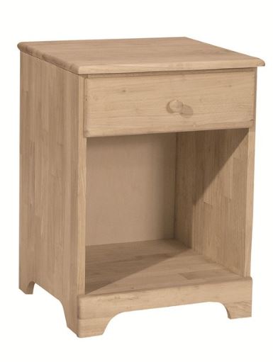 Nightstand