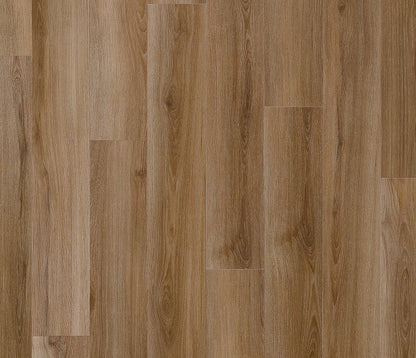 COREtec Originals Classics