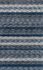 JP1 Indigo