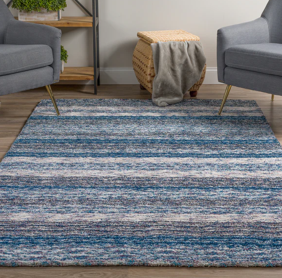 Joplin Rug