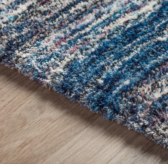 Joplin Rug