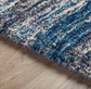 Joplin Rug