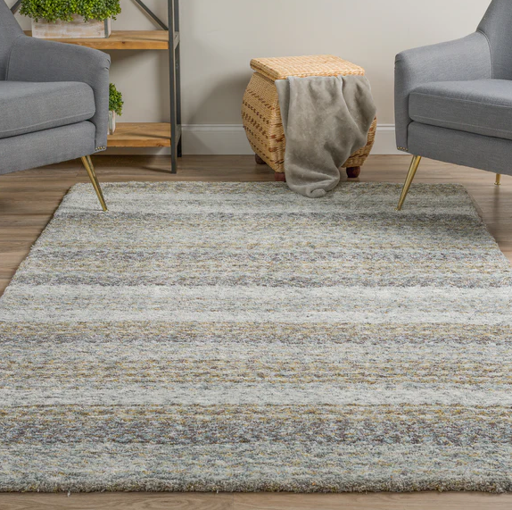 Joplin Rug