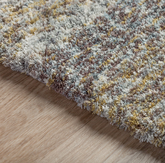 Joplin Rug