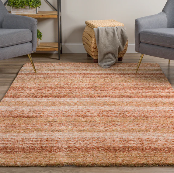 Joplin Rug