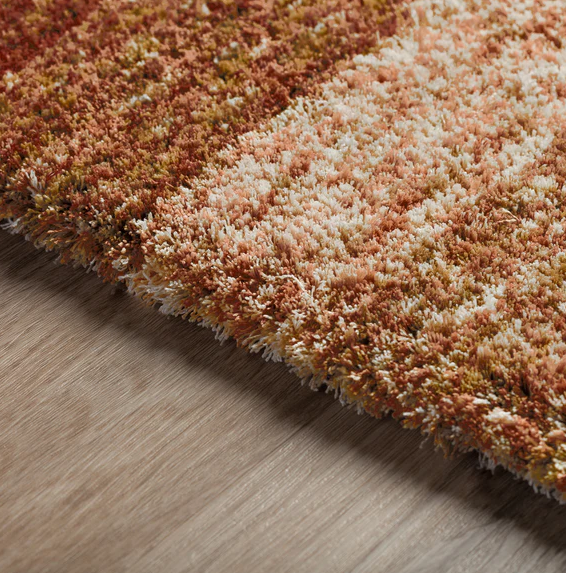Joplin Rug