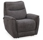 K70380 Swivel Recliner