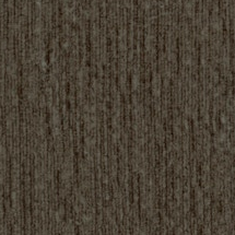 Anderson 2 Piece Sectional