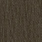 Anderson 2 Piece Sectional