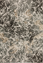 KM28 Gray