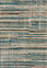 KM8 Blue