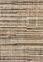 KM8 Gray