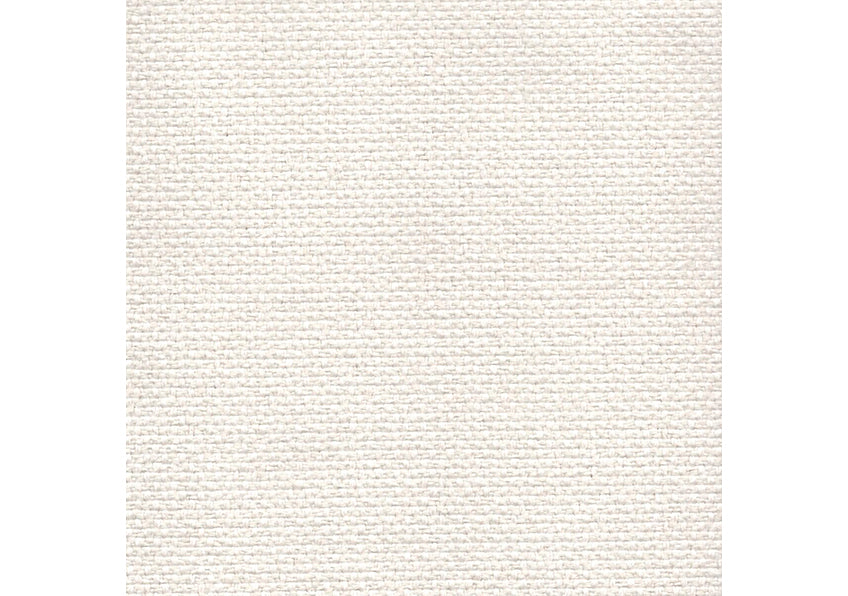 Tide & Timber Upholstered Bed