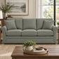Leah Queen Sleep Sofa