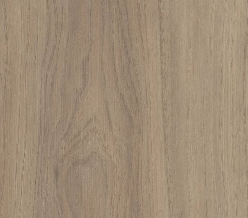 Endura Plus By Shaw