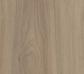 Endura Plus By Shaw