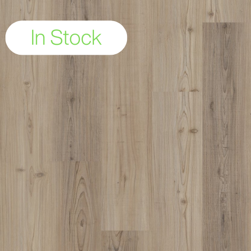 Distinction Plus By Shaw