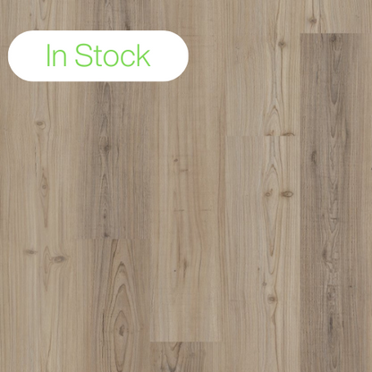 Distinction Plus By Shaw