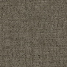 Malibu 3 Piece Cuddler Sectional