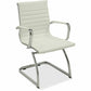 Lorell Modern Guest Chair